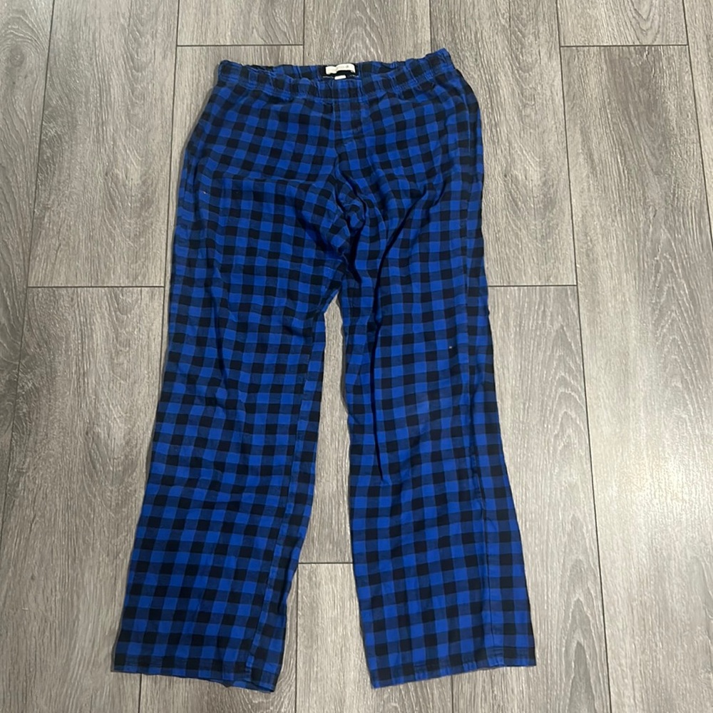 Aerie Sleep Pants